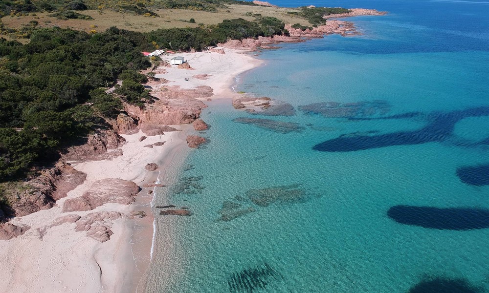 Mare di Sardegna | Sunset View Apartment - Sardegna